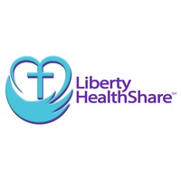 лого - Liberty HealthShare