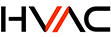 Logo - HVAC Engineering Services