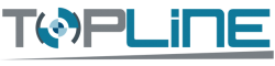 Logo - Topline IT Solutions