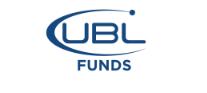 Logo - UBL Fund Managers