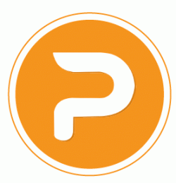 Logo - Paperub