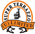 Logo - Super Terrazzo