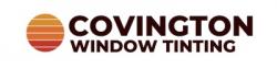 Logo - Window Tinting