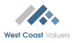 Logo - West Coast Valuers
