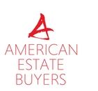 Logo - American Estate Buyers