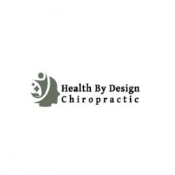 Logo - HBD Chiropractic