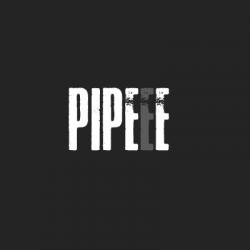 Logo - Pipeee Inc