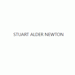 Logo - Stuart Newton - Best Short Stories Online