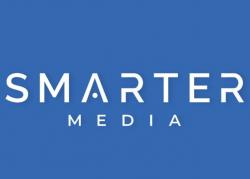 Logo - Smarter Media Ltd