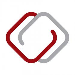 Logo - Commitbiz Management Consultants