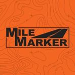 Logo - Mile Marker Industries