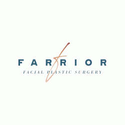 Logo - Farrior Facial Plastic Surgery