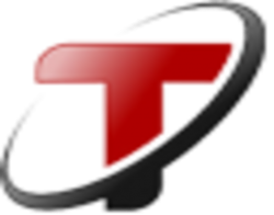 Logo - TforTechnology