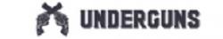 Logo - Under Guns
