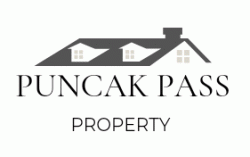 Logo - Puncak Pass Property