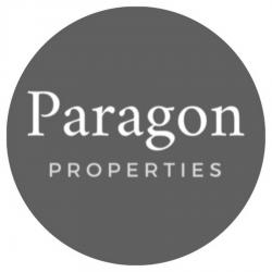 лого - Paragon Properties