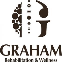 Logo - Graham Downtown Chiropractor