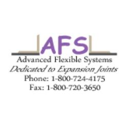 лого - Advanced Flexible Systems, Inc