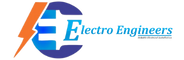 Logo - Electro Engineers