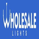 Logo - Wholesale Lights