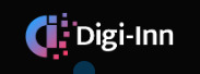 Logo - Digi Inn