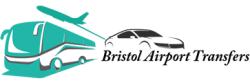 лого - Bristol Airport Transfers
