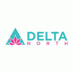 Logo - Deltanorth