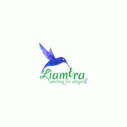 Logo - Liamtra
