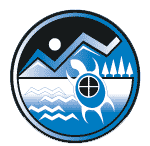 Logo - FNSI - First Nations Statistical Institute