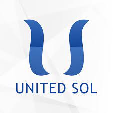 лого - United Sol