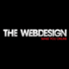 Logo - The WebDesign