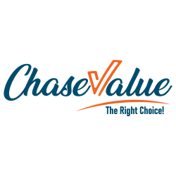 Logo - Chase Value