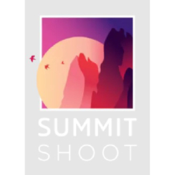 лого - Summit Shoot