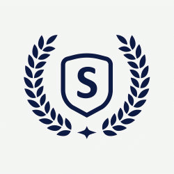 Logo - Safety Institute Pakistan