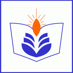 Logo - Rawafed School