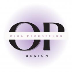 Logo - Graphic DOP