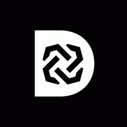 Logo - Dappfort