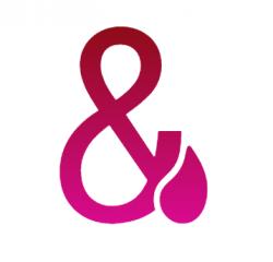 Logo - Vino&Vino