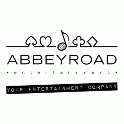 лого - Abbey Road Entertainment