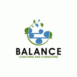 Logo - Balance Coaching and Consulting