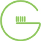 Logo - Greenwich Dental Health