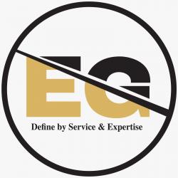 лого - Escrow Groups