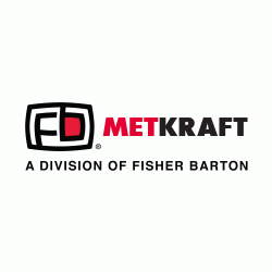 Logo - Metkraft