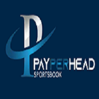 лого - PayPerHead Sportsbook