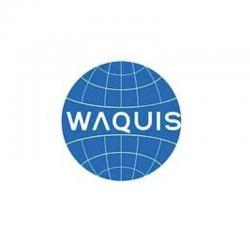 Logo - Waquis Mortgage Quality Control