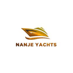 Logo - Nanje Yachts