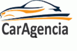 лого - CarAgencia