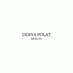 лого - Derya Polat Beauty