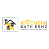 Logo - Kitchen And Bath Reno