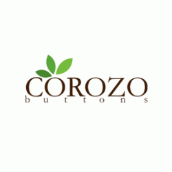 лого - Corozo Buttons